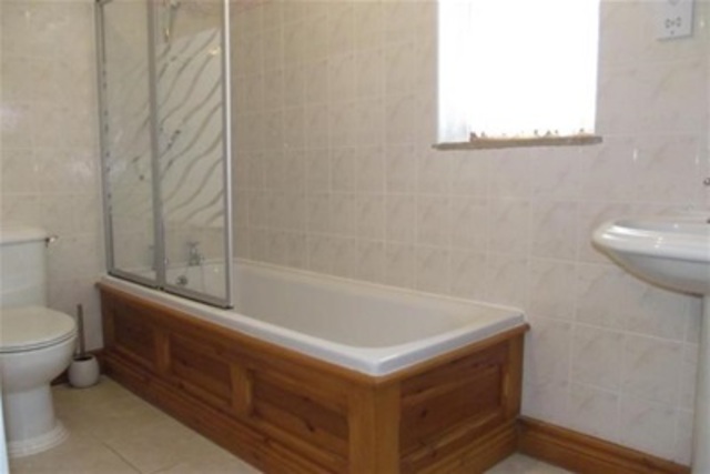  Image of 3 bedroom Property to rent in Summerbridge Harrogate HG3 at Harrogate, HG3 4AU