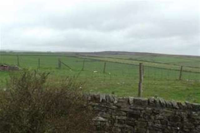  Image of 3 bedroom Property to rent in Summerbridge Harrogate HG3 at Harrogate, HG3 4AU