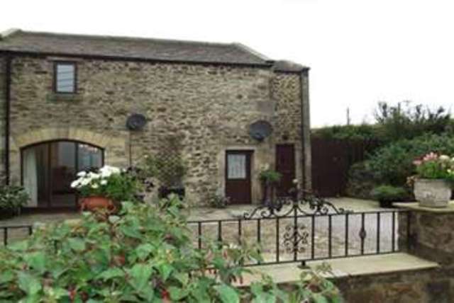 Image of 3 bedroom Property to rent in Summerbridge Harrogate HG3 at Harrogate, HG3 4AU