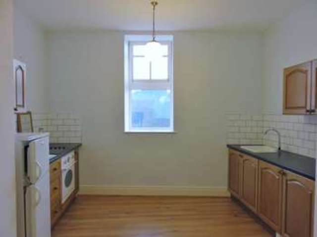  Image of 1 bedroom Flat for sale in High Street Hull HU1 at Hull, HU1 1NH