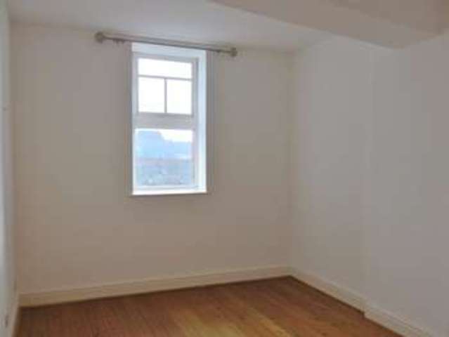  Image of 1 bedroom Flat for sale in High Street Hull HU1 at Hull, HU1 1NH