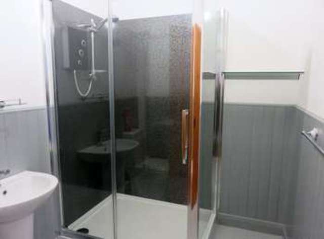  Image of 1 bedroom Flat for sale in High Street Hull HU1 at Hull, HU1 1NH