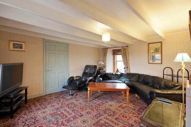  Image of 4 bedroom Detached house for sale in Gordon TD3 at Houndslow  Houndslow, TD3 6LX