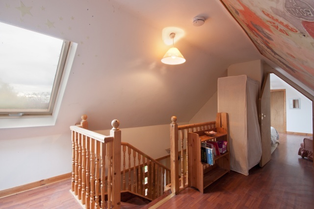  Image of 4 bedroom Detached house for sale in Gordon TD3 at Houndslow  Houndslow, TD3 6LX