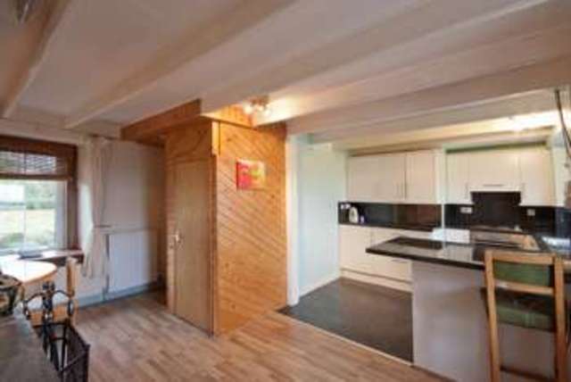  Image of 4 bedroom Detached house for sale in Gordon TD3 at Houndslow  Houndslow, TD3 6LX