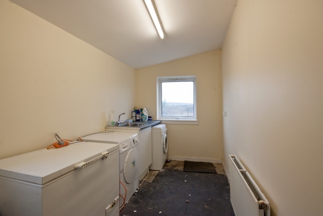  Image of 4 bedroom Detached house for sale in Gordon TD3 at Houndslow  Houndslow, TD3 6LX