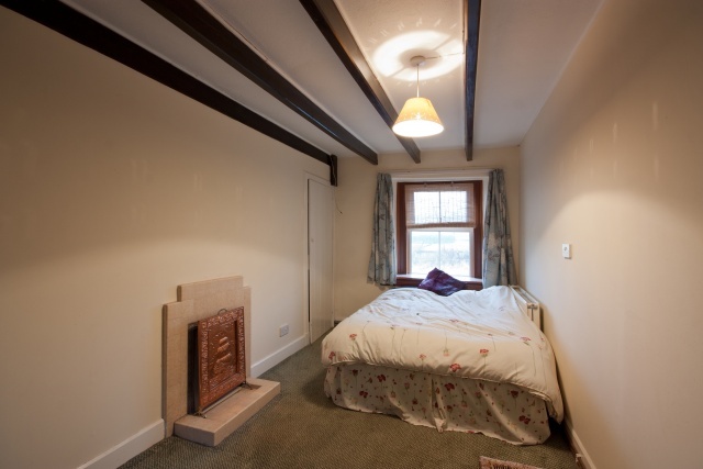  Image of 4 bedroom Detached house for sale in Gordon TD3 at Houndslow  Houndslow, TD3 6LX