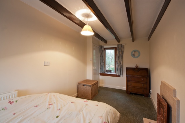  Image of 4 bedroom Detached house for sale in Gordon TD3 at Houndslow  Houndslow, TD3 6LX