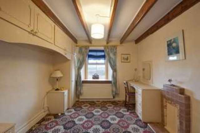  Image of 4 bedroom Detached house for sale in Gordon TD3 at Houndslow  Houndslow, TD3 6LX