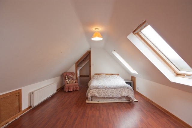  Image of 4 bedroom Detached house for sale in Gordon TD3 at Houndslow  Houndslow, TD3 6LX