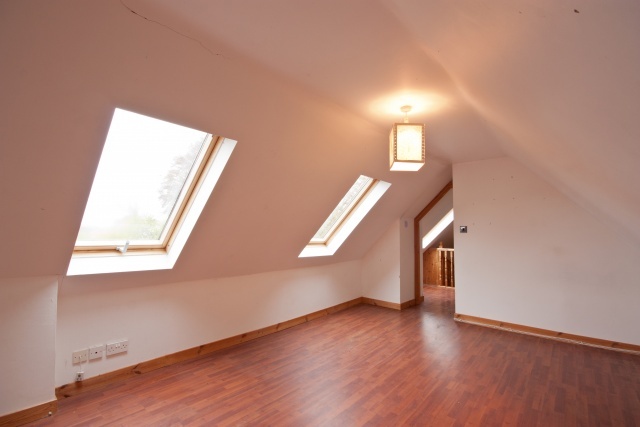  Image of 4 bedroom Detached house for sale in Gordon TD3 at Houndslow  Houndslow, TD3 6LX