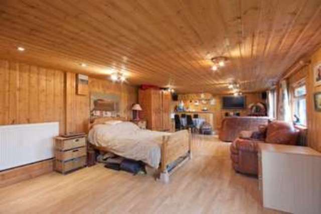 Image of 4 bedroom Detached house for sale in Gordon TD3 at Houndslow  Houndslow, TD3 6LX