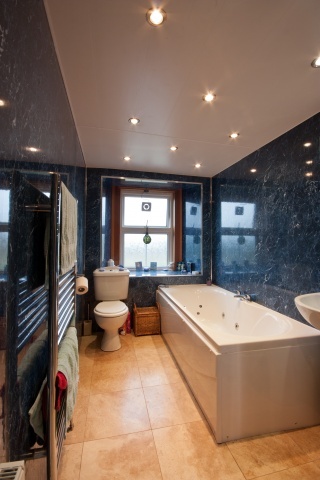  Image of 4 bedroom Detached house for sale in Gordon TD3 at Houndslow  Houndslow, TD3 6LX