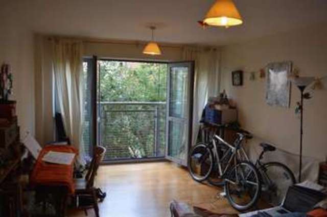  Image of 1 bedroom Flat for sale in Montague Street Bristol BS2 at Montague Street  Bristol, BS2 8NY