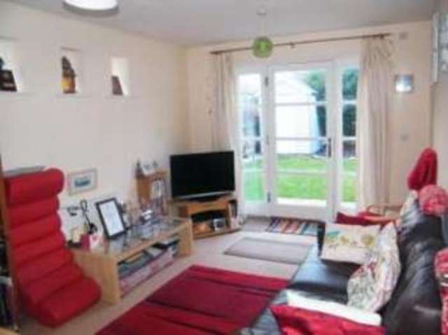  Image of 3 bedroom End of Terrace for sale in Back Lane Winchcombe Cheltenham GL54 at Back Lane Winchcombe Winchcombe, GL54 5PR