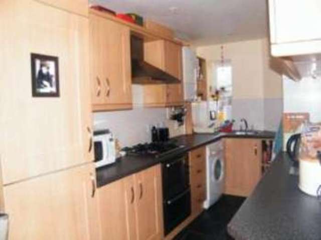  Image of 3 bedroom End of Terrace for sale in Back Lane Winchcombe Cheltenham GL54 at Back Lane Winchcombe Winchcombe, GL54 5PR