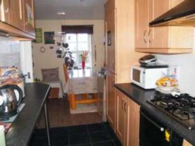  Image of 3 bedroom End of Terrace for sale in Back Lane Winchcombe Cheltenham GL54 at Back Lane Winchcombe Winchcombe, GL54 5PR
