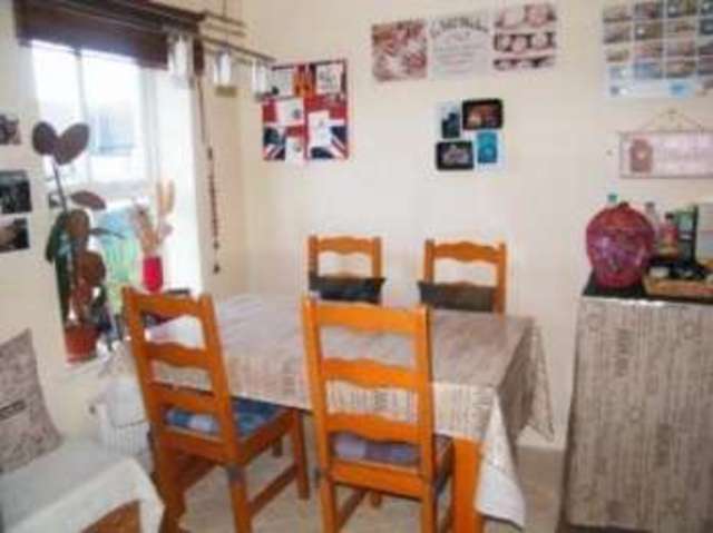  Image of 3 bedroom End of Terrace for sale in Back Lane Winchcombe Cheltenham GL54 at Back Lane Winchcombe Winchcombe, GL54 5PR