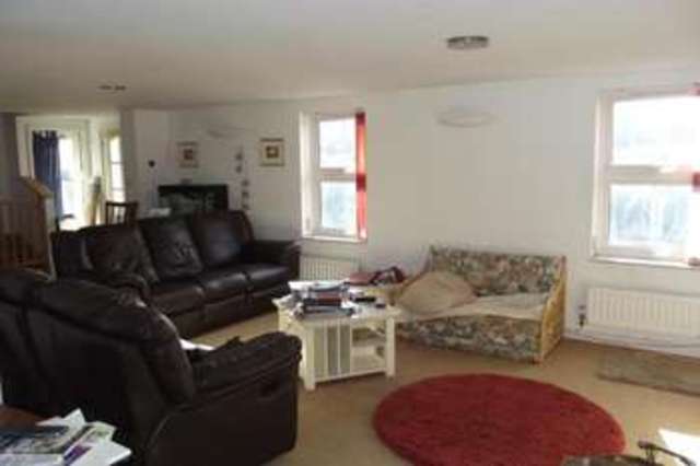  Image of 3 bedroom Cottage for sale in Duloe St. Neots PE19 at St. Neots Bedfordshire Duloe, PE19 5HP