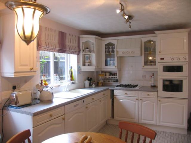  Image of 4 bedroom Detached house to rent in Plantagenet Park Warfield Bracknell RG42 at Plantagenet Park Warfield BRACKNELL, RG42 7UU