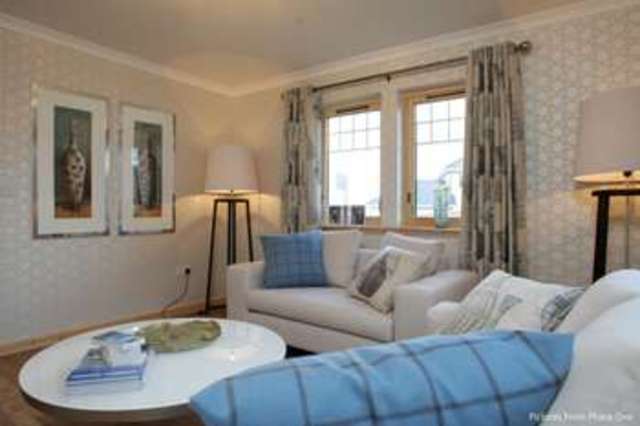  Image of 3 bedroom Detached house for sale in Hollybush Lane Port Glasgow PA14 at Hollybush Lane  Inverclyde, PA14 6QZ