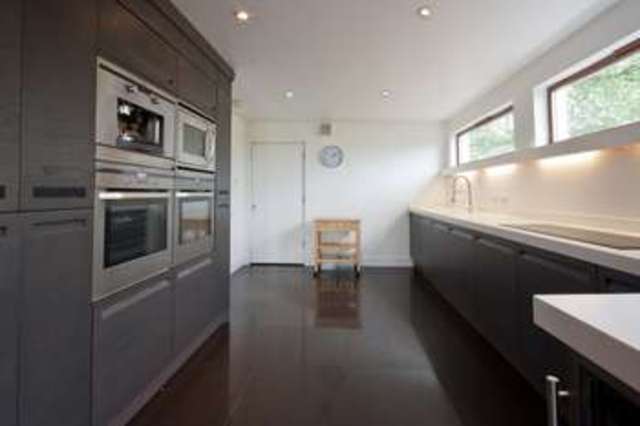 Image of 4 bedroom Cottage for sale in Howwood Johnstone PA9 at Belltrees Road  Howwood, PA9 1DL