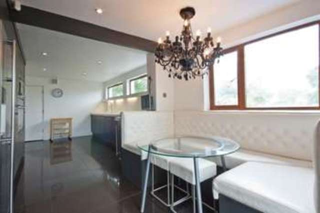  Image of 4 bedroom Cottage for sale in Howwood Johnstone PA9 at Belltrees Road  Howwood, PA9 1DL