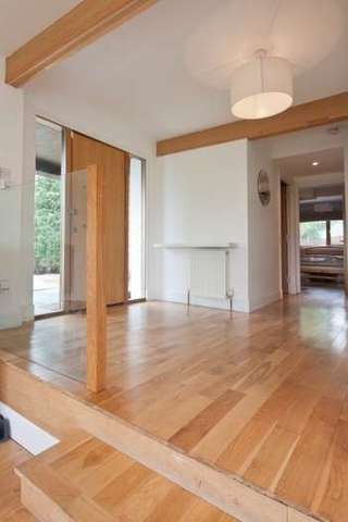  Image of 4 bedroom Cottage for sale in Howwood Johnstone PA9 at Belltrees Road  Howwood, PA9 1DL