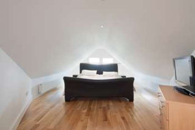  Image of 4 bedroom Cottage for sale in Howwood Johnstone PA9 at Belltrees Road  Howwood, PA9 1DL