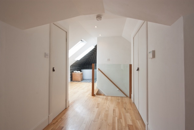  Image of 4 bedroom Cottage for sale in Howwood Johnstone PA9 at Belltrees Road  Howwood, PA9 1DL