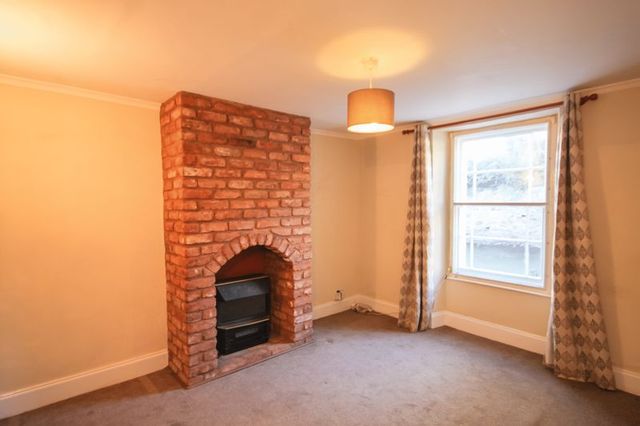  Image of 3 bedroom Detached house for sale in Cheriton Fitzpaine Crediton EX17 at Cheriton Fitzpaine Crediton, EX17 4JH