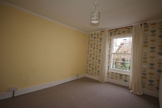  Image of 3 bedroom Detached house for sale in Cheriton Fitzpaine Crediton EX17 at Cheriton Fitzpaine Crediton, EX17 4JH