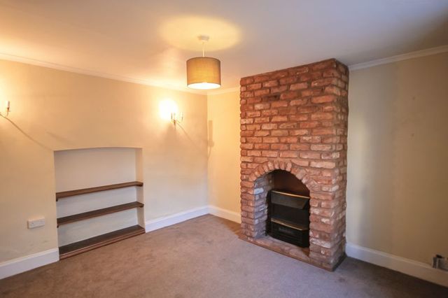  Image of 3 bedroom Detached house for sale in Cheriton Fitzpaine Crediton EX17 at Cheriton Fitzpaine Crediton, EX17 4JH