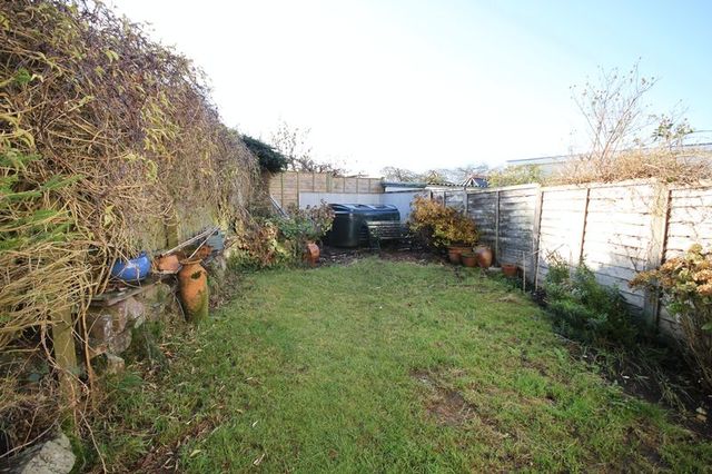  Image of 3 bedroom Detached house for sale in Cheriton Fitzpaine Crediton EX17 at Cheriton Fitzpaine Crediton, EX17 4JH