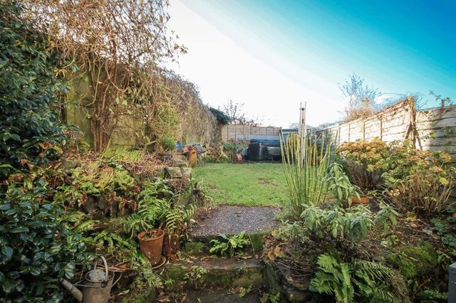  Image of 3 bedroom Detached house for sale in Cheriton Fitzpaine Crediton EX17 at Cheriton Fitzpaine Crediton, EX17 4JH