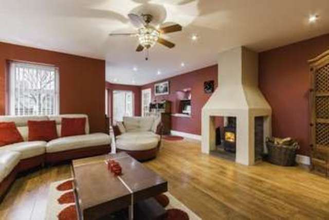  Image of 4 bedroom Cottage for sale in Menmuir Menmuir Brechin DD9 at Tigerton of Menmuir  Brechin, DD9 7RL