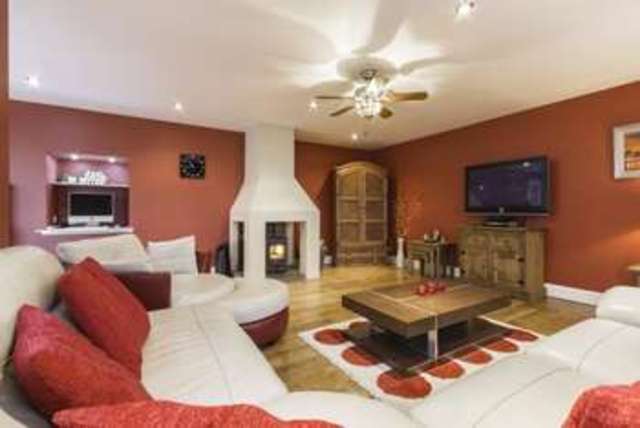  Image of 4 bedroom Cottage for sale in Menmuir Menmuir Brechin DD9 at Tigerton of Menmuir  Brechin, DD9 7RL