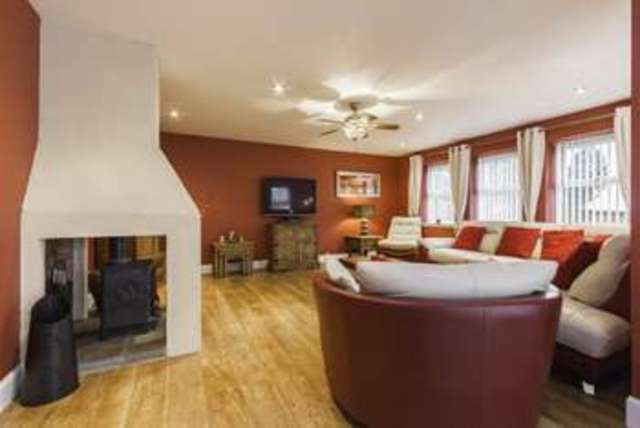  Image of 4 bedroom Cottage for sale in Menmuir Menmuir Brechin DD9 at Tigerton of Menmuir  Brechin, DD9 7RL
