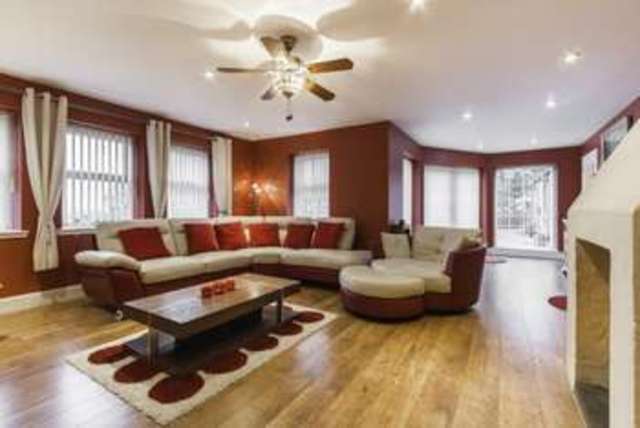  Image of 4 bedroom Cottage for sale in Menmuir Menmuir Brechin DD9 at Tigerton of Menmuir  Brechin, DD9 7RL