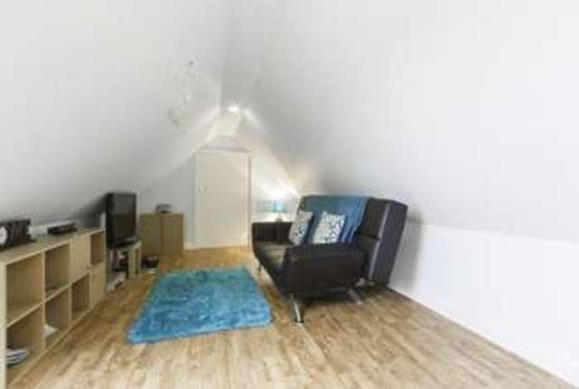  Image of 4 bedroom Cottage for sale in Menmuir Menmuir Brechin DD9 at Tigerton of Menmuir  Brechin, DD9 7RL