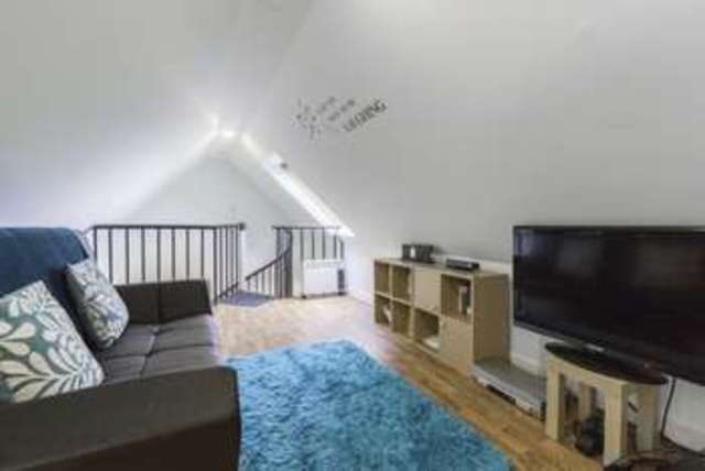 Image of 4 bedroom Cottage for sale in Menmuir Menmuir Brechin DD9 at Tigerton of Menmuir  Brechin, DD9 7RL