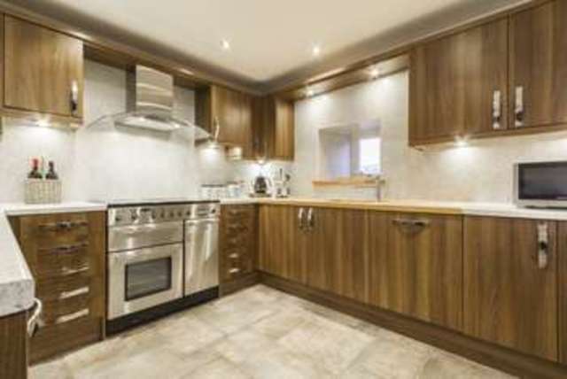  Image of 4 bedroom Cottage for sale in Menmuir Menmuir Brechin DD9 at Tigerton of Menmuir  Brechin, DD9 7RL
