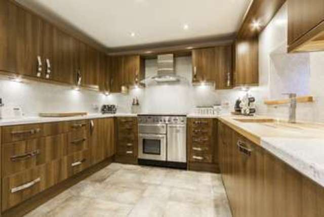  Image of 4 bedroom Cottage for sale in Menmuir Menmuir Brechin DD9 at Tigerton of Menmuir  Brechin, DD9 7RL