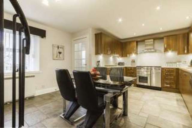  Image of 4 bedroom Cottage for sale in Menmuir Menmuir Brechin DD9 at Tigerton of Menmuir  Brechin, DD9 7RL