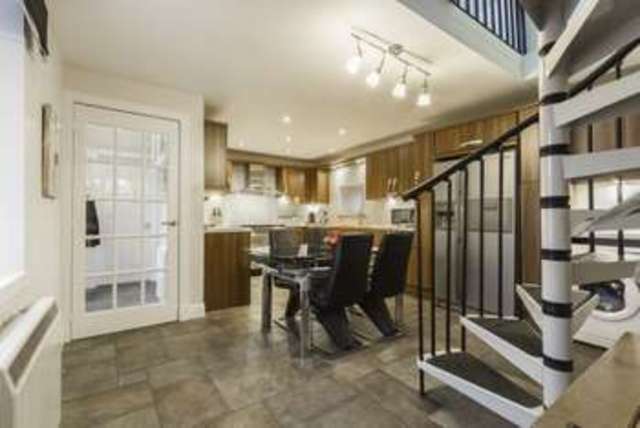  Image of 4 bedroom Cottage for sale in Menmuir Menmuir Brechin DD9 at Tigerton of Menmuir  Brechin, DD9 7RL