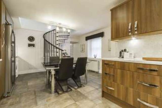  Image of 4 bedroom Cottage for sale in Menmuir Menmuir Brechin DD9 at Tigerton of Menmuir  Brechin, DD9 7RL