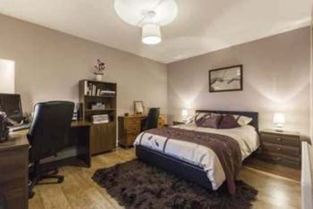  Image of 4 bedroom Cottage for sale in Menmuir Menmuir Brechin DD9 at Tigerton of Menmuir  Brechin, DD9 7RL