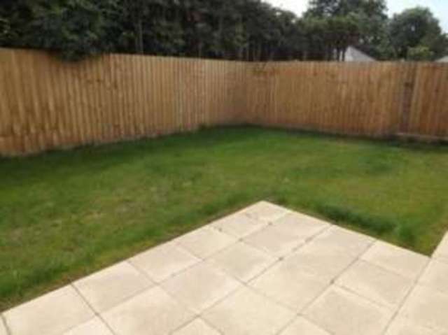  Image of 2 bedroom Bungalow for sale in Shop Street Worlingworth Woodbridge IP13 at Shop Street Worlingworth Worlingworth, IP13 7JN