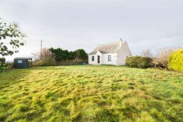  Image of 6 bedroom Cottage for sale in Montrose DD10 at Upper Dysart  Angus, DD10 9TQ