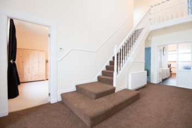  Image of 6 bedroom Cottage for sale in Montrose DD10 at Upper Dysart  Angus, DD10 9TQ